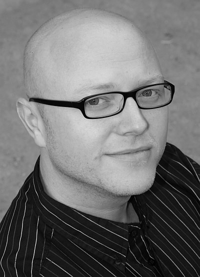 Frank Fehlberg