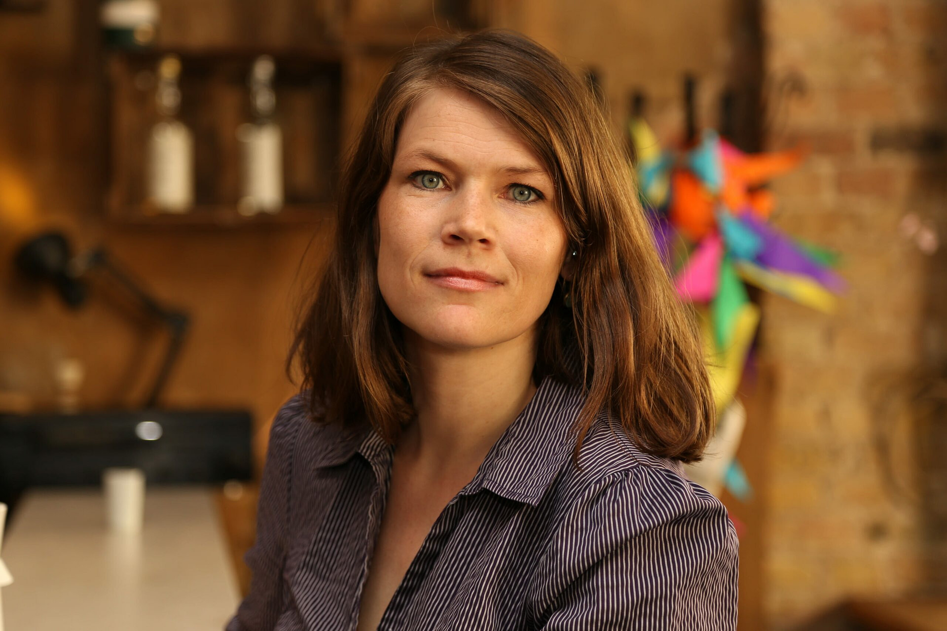 Katrin Elsemann