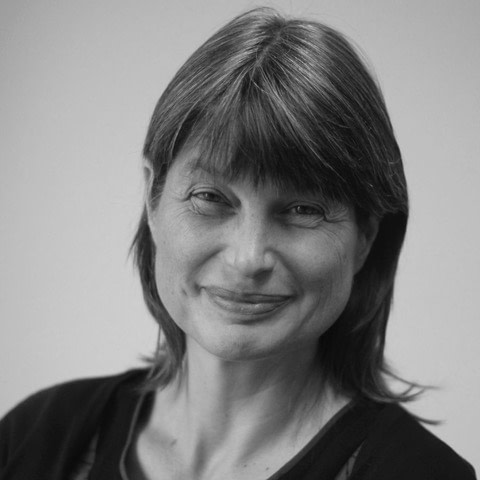 Sonja Taubert