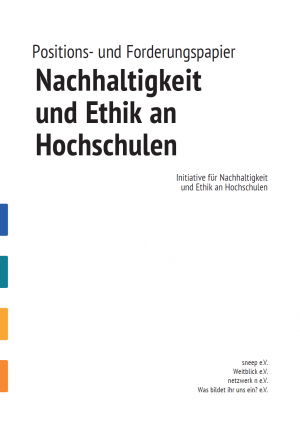 Unbenannt1 Unbenannt1