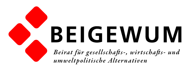 beigewum