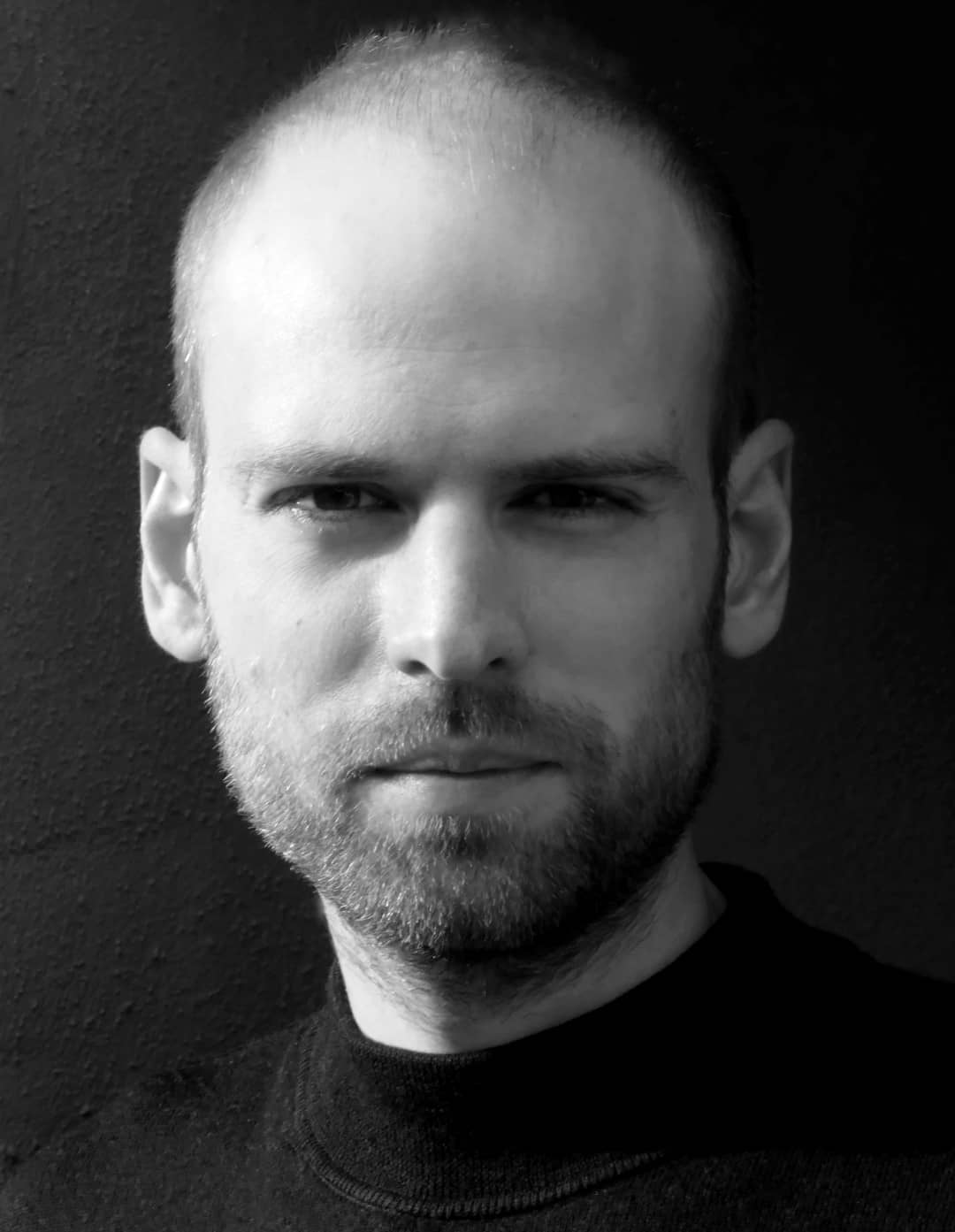 Lukas Bäuerle